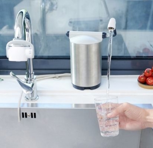 TOP 3 ĐƠN VỊ CUNG CẤP PHÂN PHỐI MÁY LỌC NƯỚC UY TÍN - CHẤT LƯỢNG - LÂU NĂM - CHUYÊN NGHIỆP 