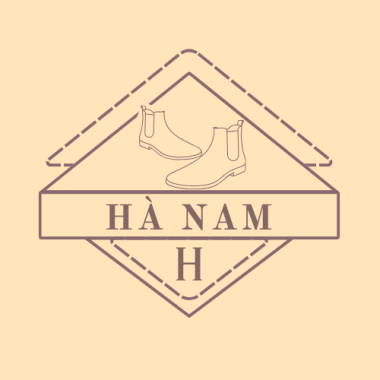 Giày Hà Nam Handmade: Nghệ Thuật Tạo Nên Đẳng Cấp