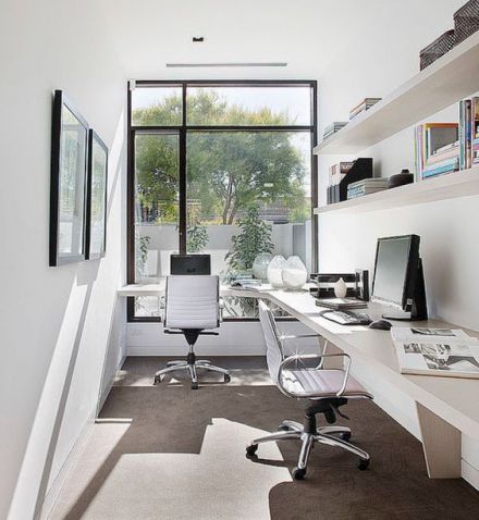 TOP 3 CÔNG TY THIẾT KẾ - THI CÔNG NỘI THẤT UY TÍN - LÂU NĂM - CHẤT LƯỢNG TẠI TP.HCM