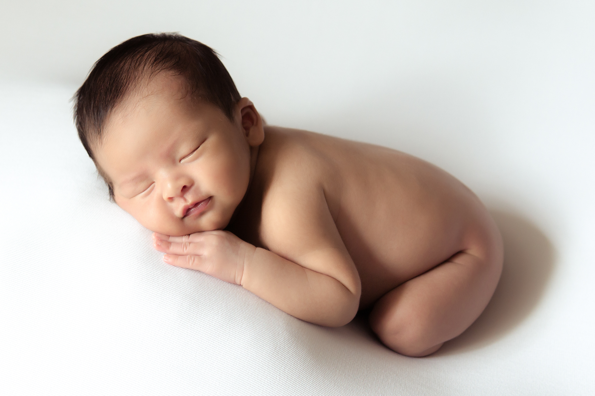 Top 3 Sản Phẩm Cần Thiết Không Thể Thiếu Cho Trẻ Sơ Sinh