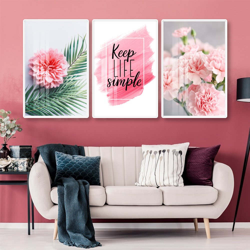 Xưởng Tranh Tân Thành - Nghệ Thuật Ấn Tượng Trên Mọi Bề Mặt