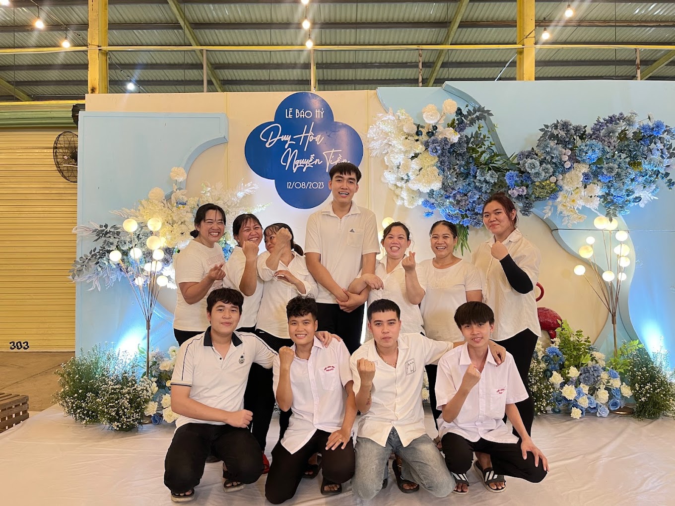 Bữa Tiệc Tại Gia Tinh Tế với Dịch Vụ Nấu Tiệc Út Nhị: Nét Độc Đáo và Chất Lượng Tự Nhiên