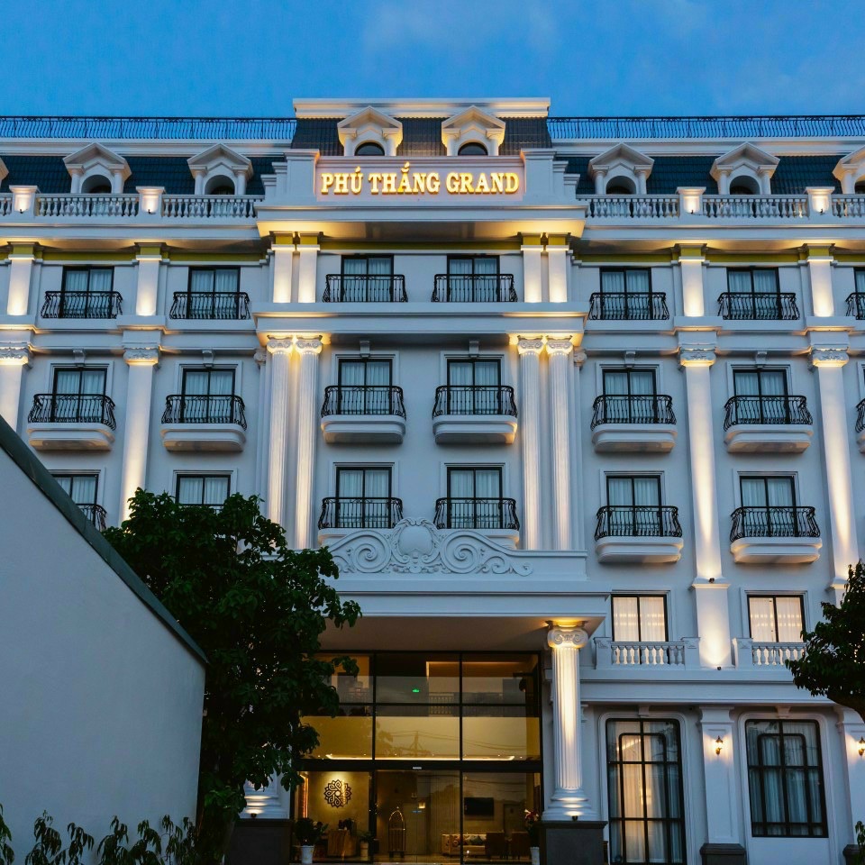 Top 3 Công Ty Xây Dựng Tại Sài Gòn Danh Tiếng Hàng Đầu