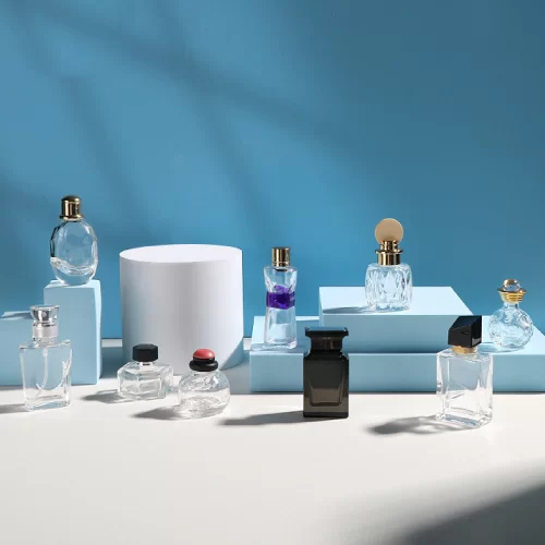 TOP 3 LÝ DO NÊN CHỌN CÔNG TY TNHH VN PURE LÀ ĐƠN VỊ CUNG CẤP DỊCH VỤ IN ẤN, THIẾT KẾ CHAI LỌ MỸ PHẨM, BAO BÌ MỸ PHẨM UY TÍN TẠI HỒ CHÍ MINH