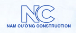 Top 3 Địa Chỉ Đá Hoa Cương Thủ Đức Uy Tín, Đẹp Và Chất Lượng Nhất