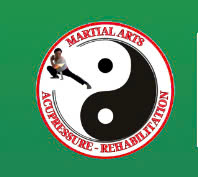 NÉT ĐẸP Y HỌC CỔ CHUYỀN TẠI ĐỒNG NAI