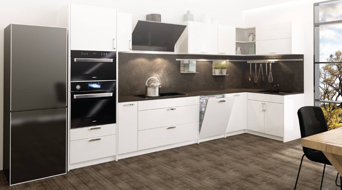 Top 3 Cơ Sở Cung Cấp Thiết Bị Điện Nhà Bếp Uy Tín Tại Quận 7: Đánh Giá & So Sánh