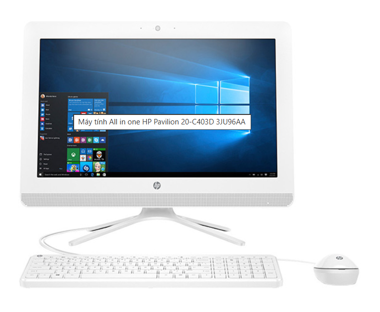 TOP 3 đơn vị kinh doanh máy tính, laptop, thiết bị văn phòng uy tín tại Hạ Long, Quảng Ninh