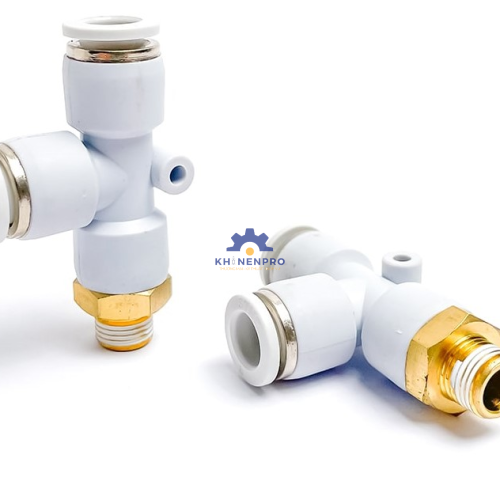 Top 3 Đơn Vị Cung Cấp Thiết Bị Khí Nén, Cảm Biến Xi Lanh Và Giải Pháp Tự Động Hóa Công Nghiệp Uy Tín Tại Việt Nam