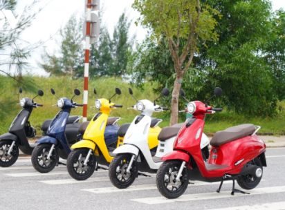 Top 3 Đơn Vị Sửa Chữa, Cứu Hộ Xe Điện, Xe Máy Điện Uy Tín Tại Việt Nam
