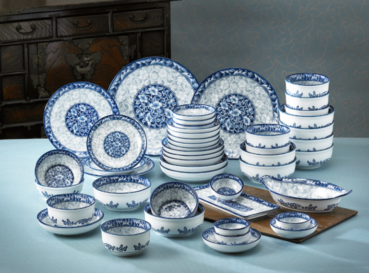 Top 3 Đơn Vị Gốm Sứ Uy Tín – Chất Lượng Tại TP.HCM