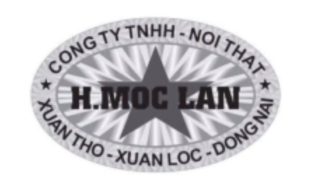 Top 3 đơn vị nội thất uy tín – chất lượng tại Đồng Nai 2026