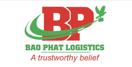 Top 3 công ty dịch vụ logistics uy tín, chuyên nghiệp tại TP.HCM (2026)