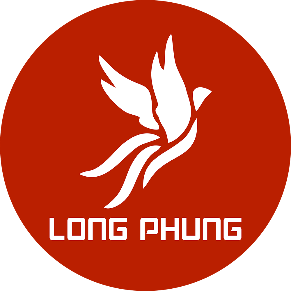 Đồng Phục Long Phụng – Xưởng May Đồng Phục Uy Tín Tại TP.HCM Được Nhiều Doanh Nghiệp Tin Chọn
