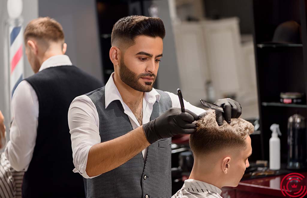 Top 3 Barber Shop Quận 1 – Địa Chỉ Cắt Tóc Nam Đáng Trải Nghiệm Nhất
