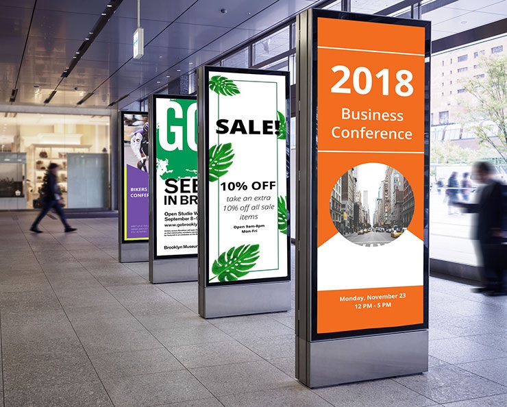 Top 3 Công Ty Quảng Cáo In Ấn , Thiết Kế Hàng Đầu Tại Quận 6