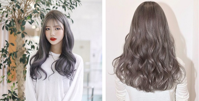 Top 3 Salon Làm Tóc Đẹp Ở Tân Bình Được Khách Hàng Yêu Thích Nhất