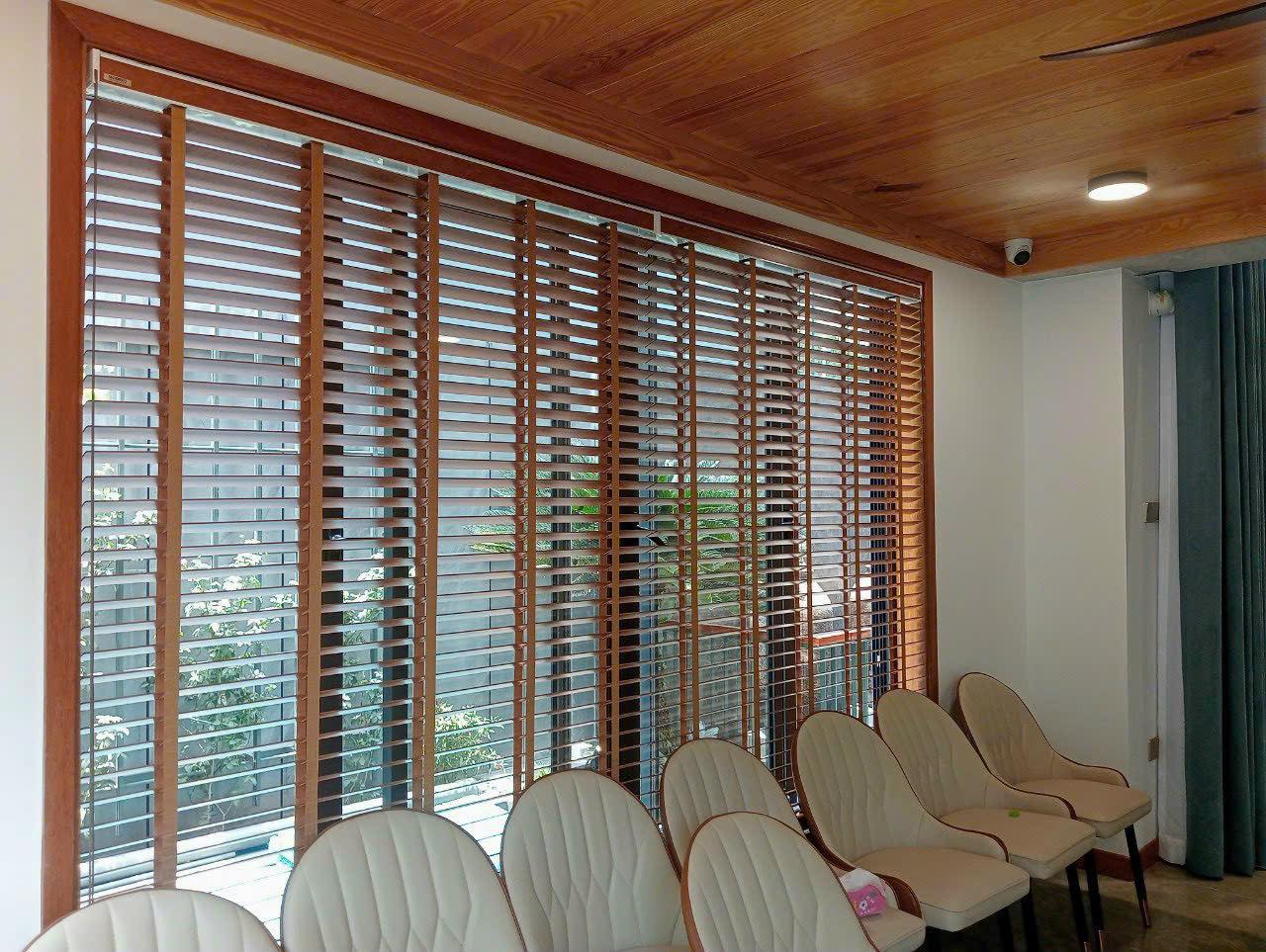 Top 3 Cửa Hàng Rèm Cửa Với Nhiều Ưu Đãi Hấp Dẫn Tại TP.HCM