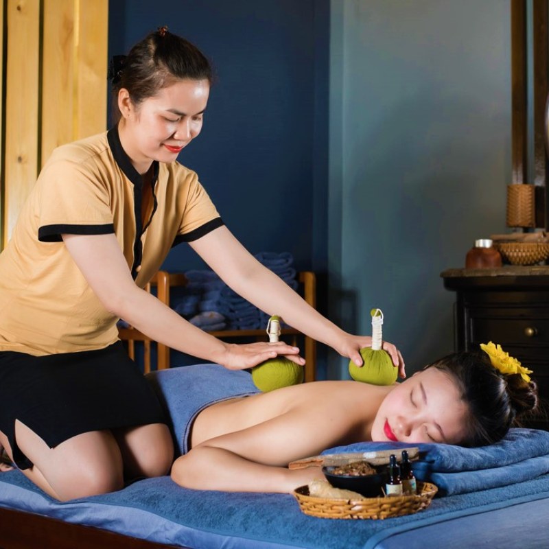 Top 3 địa chỉ bấm huyệt trị liệu uy tín nhất tại Quận 6 – Khách hàng đánh giá 5 sao, với Phòng khám Bấm Huyệt Trị Liệu Vật Lý