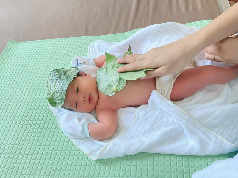 Top 3 Lựa Chọn Chăm Sóc Mẹ & Bé Sau Sinh Tại Thủ Đức