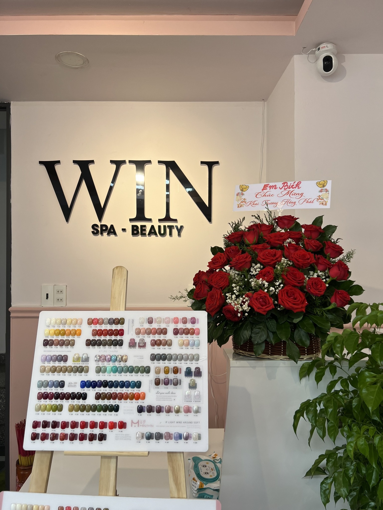 Điểm Danh 3 Spa Quận 6 Được Khách Hàng Tin Chọn Nhất