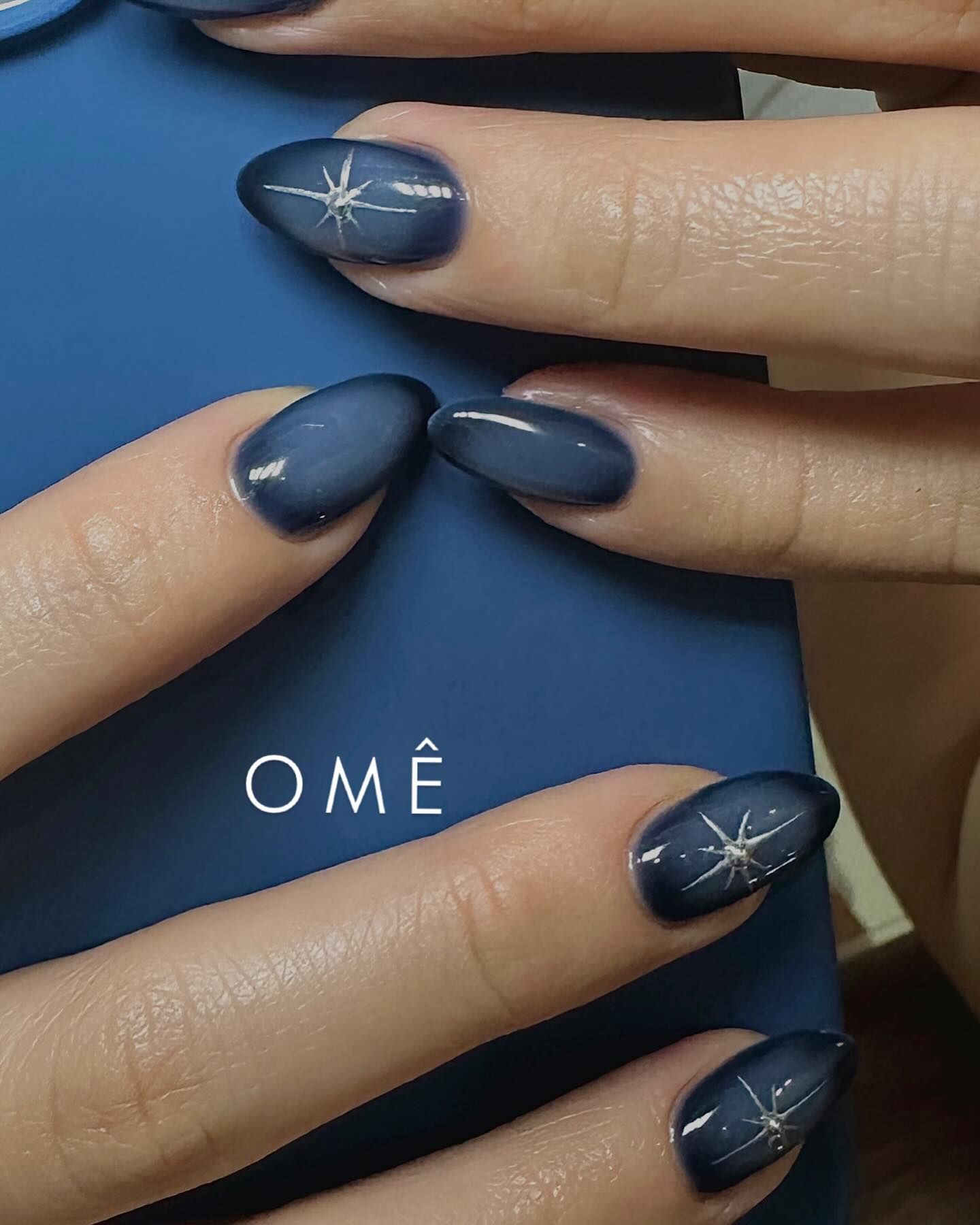 Top 3 Tiệm Nail Ở Bình Chánh Làm Móng Đẹp Chuẩn Salon, Giá Siêu Mềm