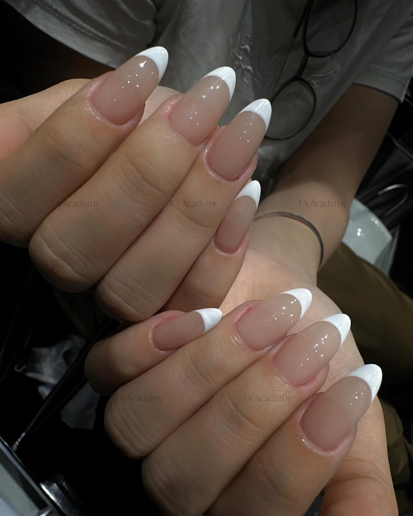 Top 3 Tiệm Nail Tân Bình Vừa Đẹp Vừa Rẻ Không Thể Bỏ Qua