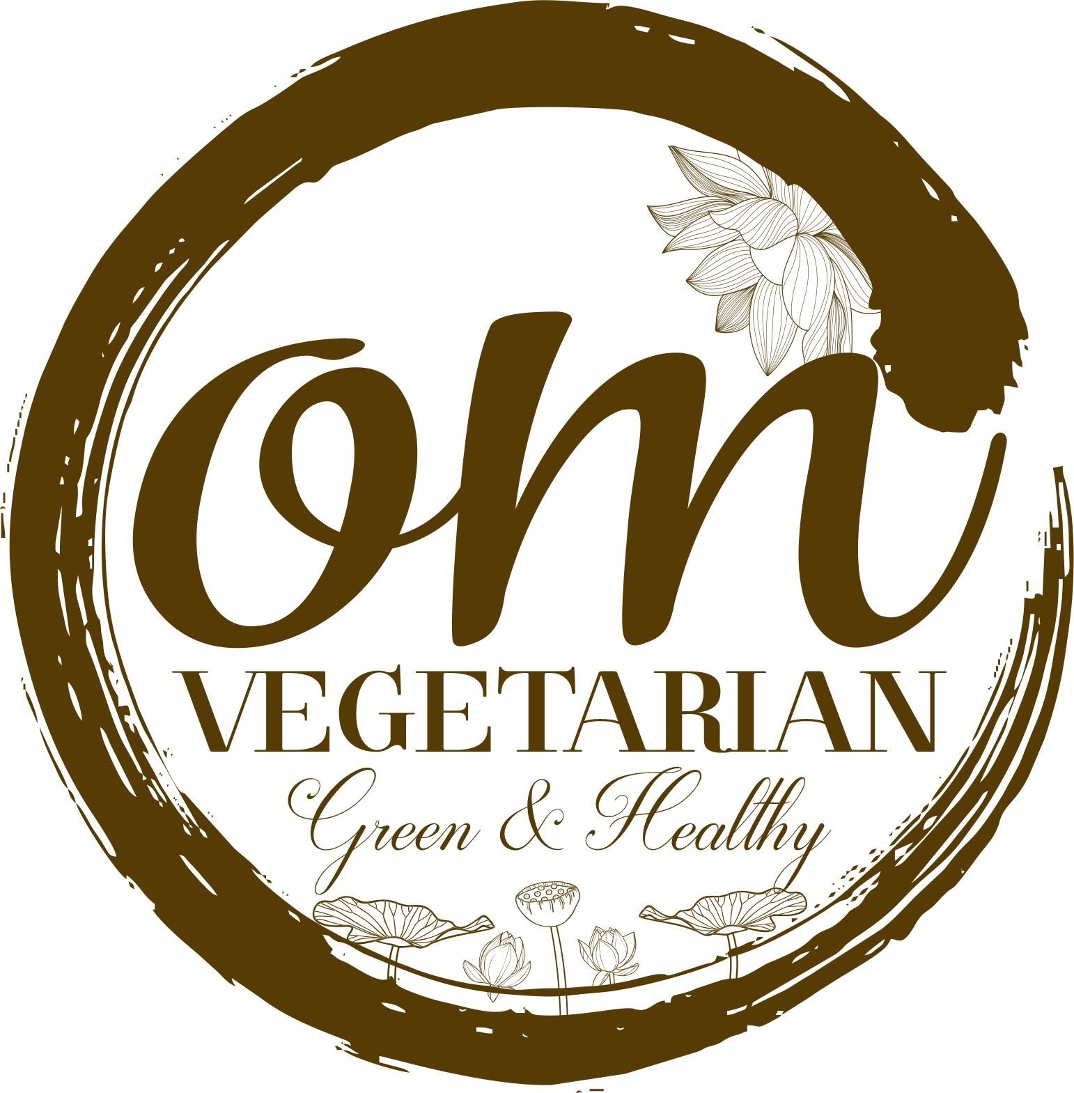 Top 3 Nhà Hàng Chay Quận 2: Không Gian Thanh Tịnh, Trải Nghiệm Đáng Nhớ!