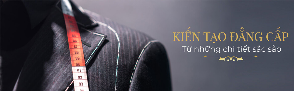 Top 3 Nhà May Vest Thủ Đức: Đẹp - Uy Tín - Giá 