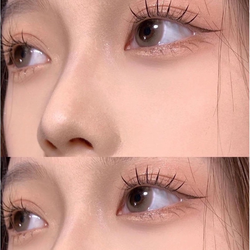 Top 3 Địa Điểm Làm Mi – Thiết Kế Mi Đẹp Tự Nhiên Tại Quận 6