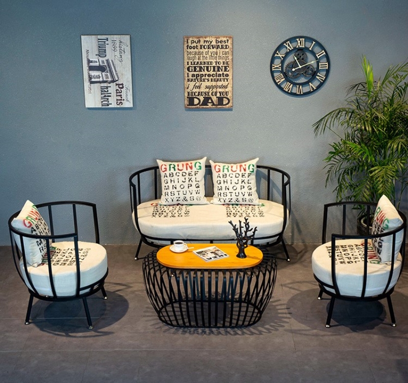 Top 3 Cửa Hàng Bán Nội Thất Rẻ Đẹp Tại Tân Phú Không Thể Bỏ Qua