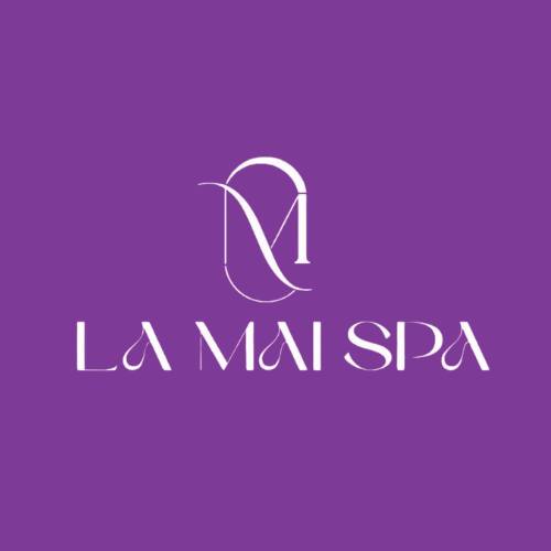 La Mai Spa - Trải Nghiệm Spa 