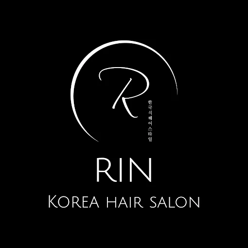 🌟 Top 3 Salon Tạo Kiểu Gây Ấn Tượng – Bí Quyết Thay Đổi Diện Mạo Của Hàng Nghìn Khách Hàng