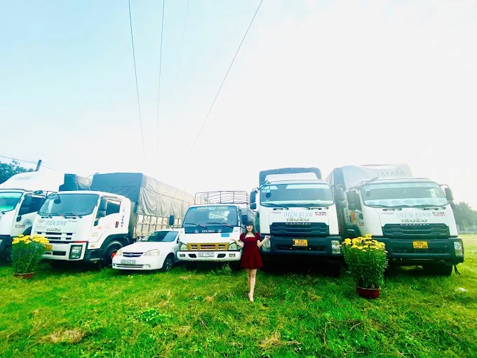 Top 3 🚚 Vận Tải Uy Tín Hàng Đầu – Chất Lượng Là Danh Dự