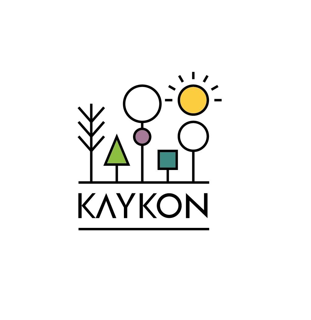 Top 3 Trường mầm non song ngữ uy tín tại Hồ Chí Minh