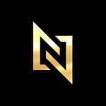 Top 3 Nơi Cho Thuê Xe Tự Lái & Giữ Xe An Toàn Uy Tín Tại Thủ Đức