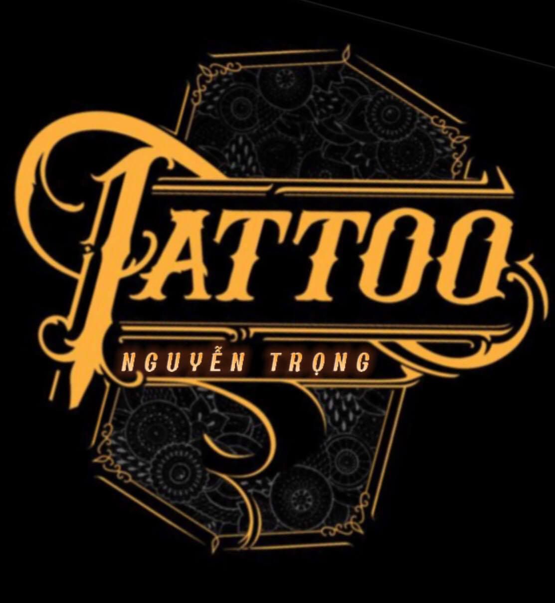 Top 3 cửa hàng tattoo nghệ thuật uy tín tại Long Hậu - Nhà Bè