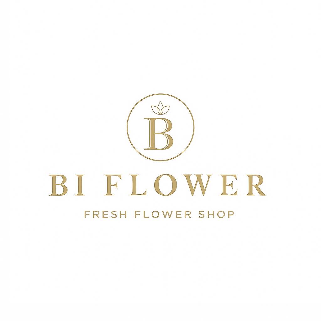 🌸 Đặt Hoa Online 24/7 – Shop Hoa Uy Tín, Nhanh Chóng, Giá Tốt - 🌼 Top 3 shop hoa uy tín, giao hoa online nhanh chóng