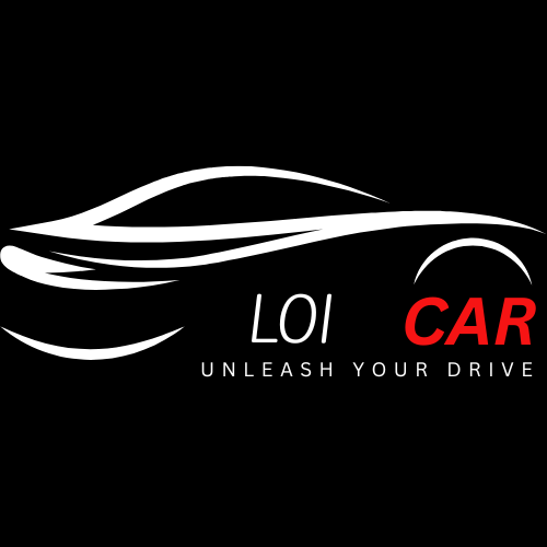 Top 3 Nơi Chăm Sóc Xe Tốt Nhất Uy Tín Tại Cao Lãnh – Đồng Tháp