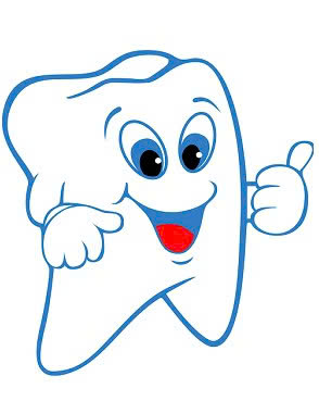 Top 3 Nha Khoa Uy Tín, Chất Lượng Tại Khu Vực Củ Chi – Lựa Chọn An Tâm Cho Nụ Cười Khỏe Đẹp