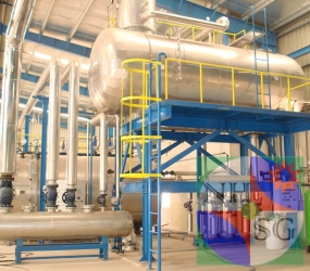 Top 3 Đơn Vị Cơ Khí Nồi Hơi Uy Tín, Chất Lượng Tại Khu Vực Hồ Chí Minh