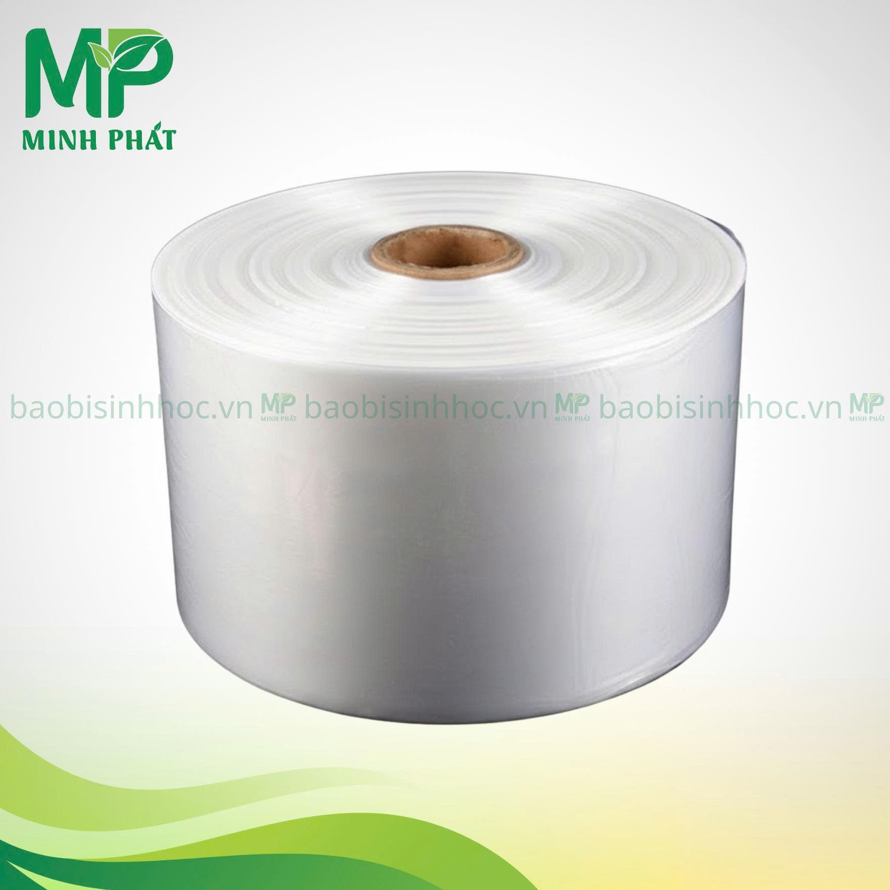 TOP 3 ĐƠN VỊ BAO BÌ UY TÍN, CHẤT LƯỢNG HÀNG ĐẦU TẠI TP. HỒ CHÍ MINH