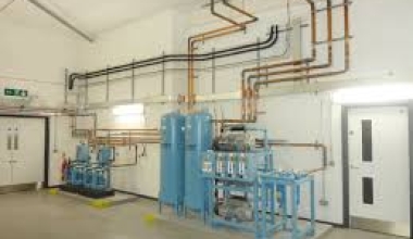 Top 3 Đơn Vị Gas Khí Công Nghiệp Uy Tín, Chất Lượng Hàng Đầu Tại TP. Hồ Chí Minh