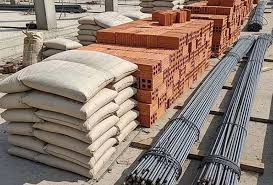 Top 3 Công Ty Vật Liệu Xây Dựng Uy Tín – Chất Lượng Hàng Đầu Tại Quận 7