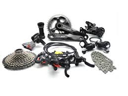 Top 3 Cửa Hàng Phụ Tùng Xe Lốp Xe Uy Tín Chất Lượng Tại Quận 5