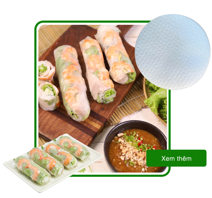 TOP 3 ĐƠN VỊ CUNG CẤP THỰC PHẨM UY TÍN, CHẤT LƯỢNG HÀNG ĐẦU TẠI TP. HỒ CHÍ MINH
