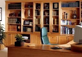 Top 3 Văn Phòng Luật Uy Tín Tại Thủ Đức Năm 2025 – Dịch Vụ Pháp Lý Chất Lượng Cao