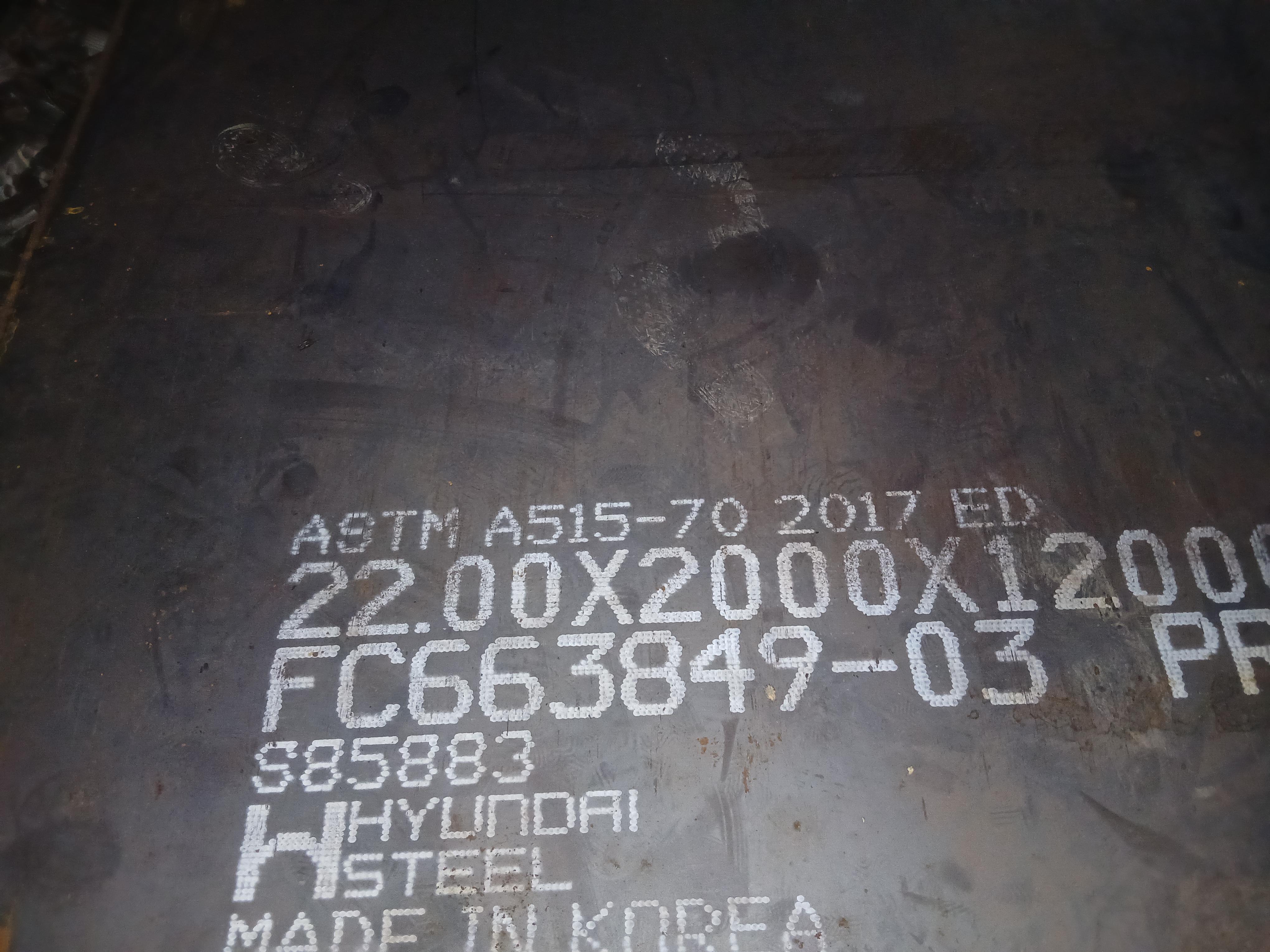 Top 3 đơn vị cơ khí sắt thép uy tín, chất lượng tại Đồng Nai