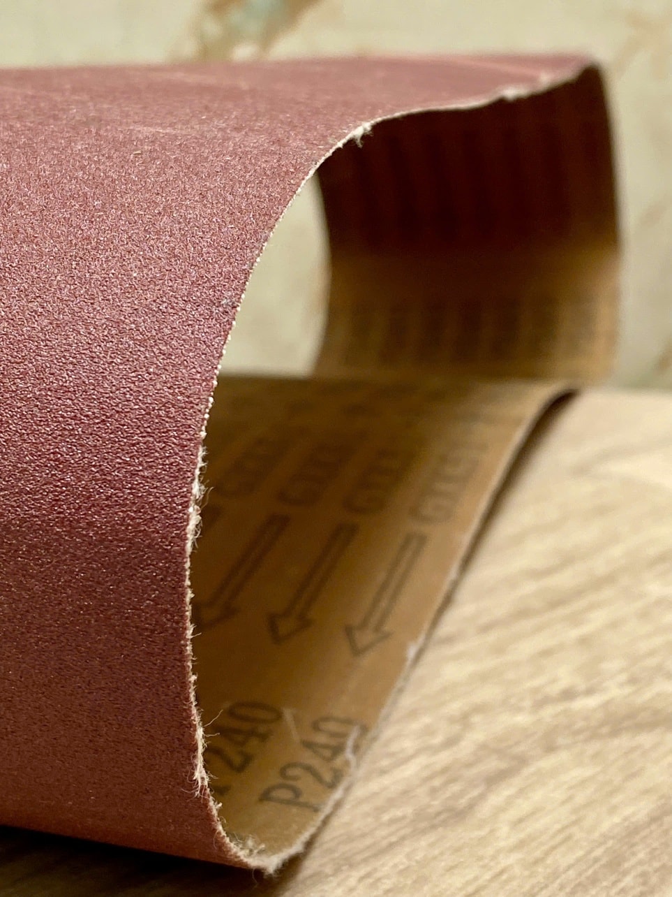 Top 3 Đơn Vị Sàn Gỗ Ván Ép Uy Tín Chất Lượng Tại Quận 12