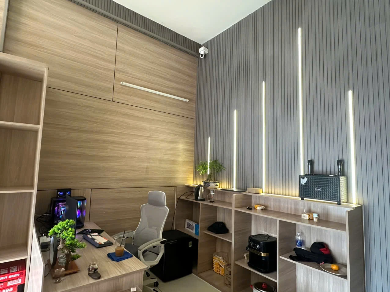 Top 3 đơn vị trang trí nội thất uy tín – chất lượng tại Thuận An, Bình Dương